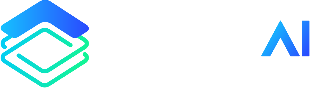 Anvik Logo
