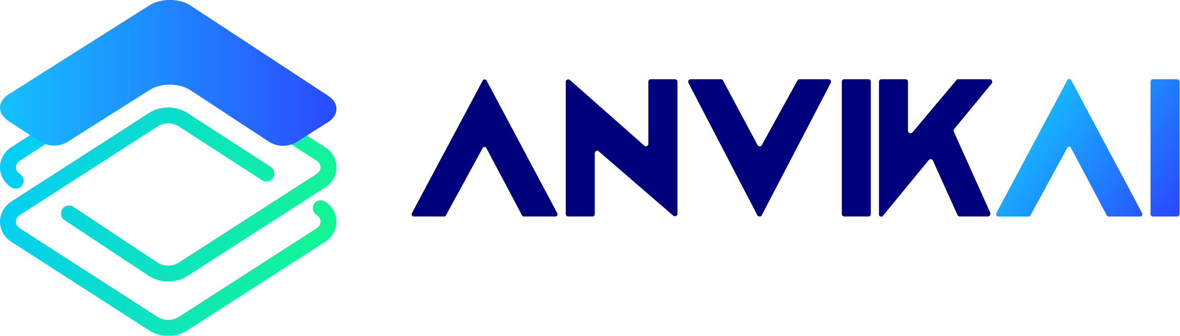 Anvik ERP