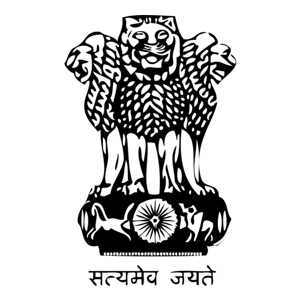 Government of India