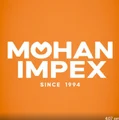 Mohan Impex